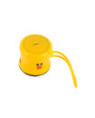 Little Acorn Bluetooth Speaker